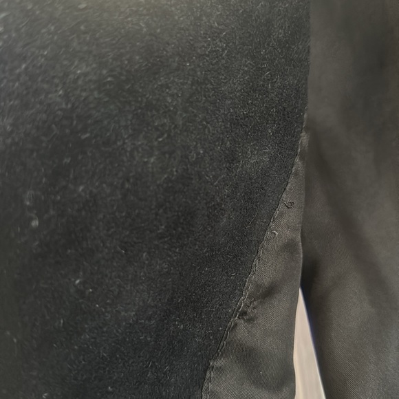 Top - Picture 12 of 16